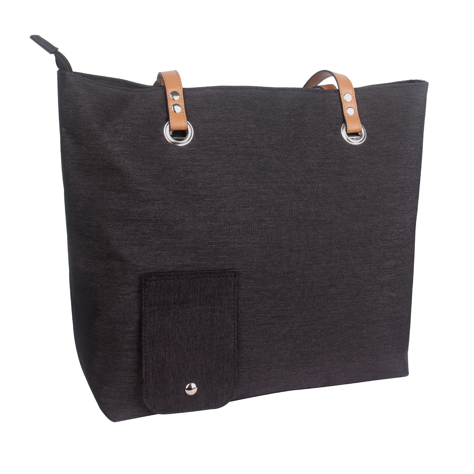 Wine Cooler Beach Bag