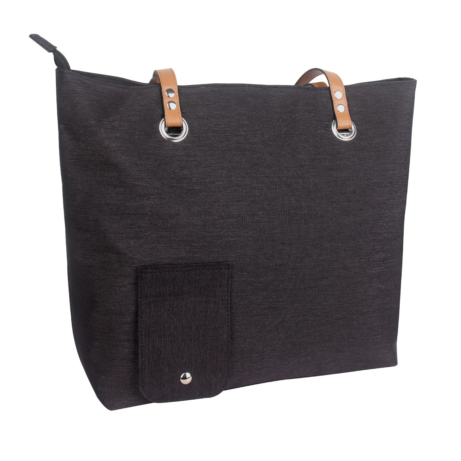 Wine Cooler Beach Bag