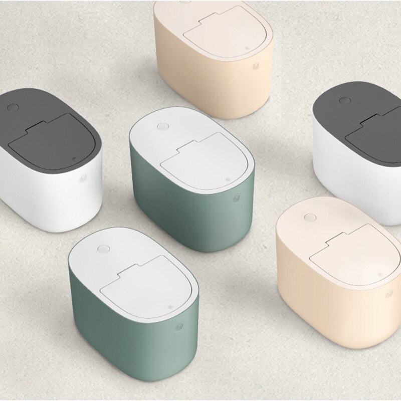 Moisture Proof Pet Supply Box