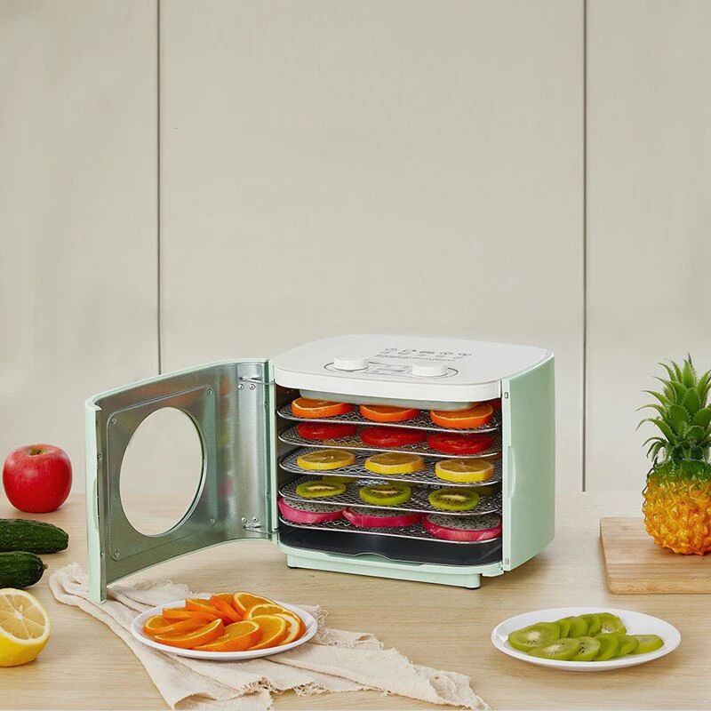 Food Dehydrater
