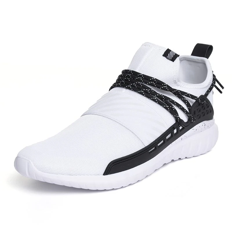 Li Ning Sport Sneakers