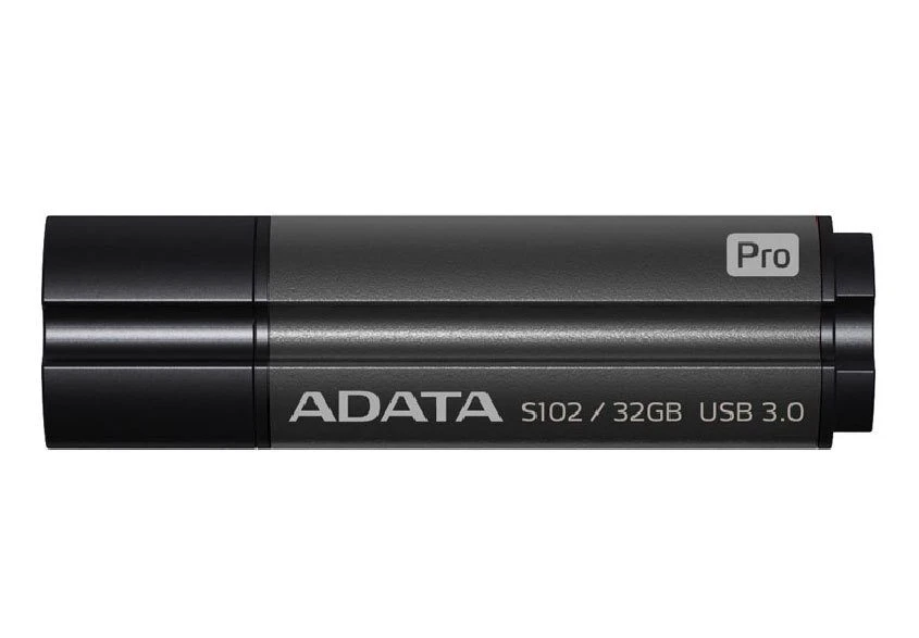 Adata Usb Flash Drive