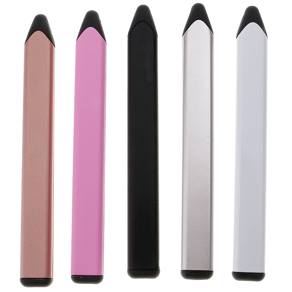 Smartphone Touch Pen