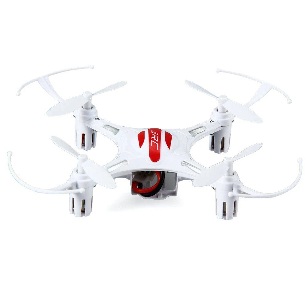 JJRC H8 Mini Drone