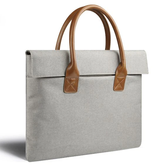 Laptop Carry Case