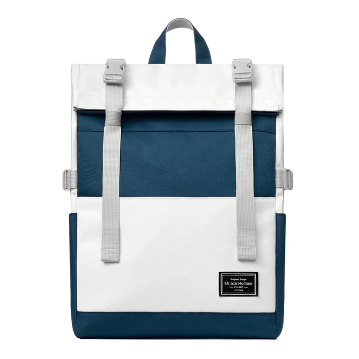 color-block-school-bag-KByUjkF63Fl5ZrWvnMMQ.jpeg