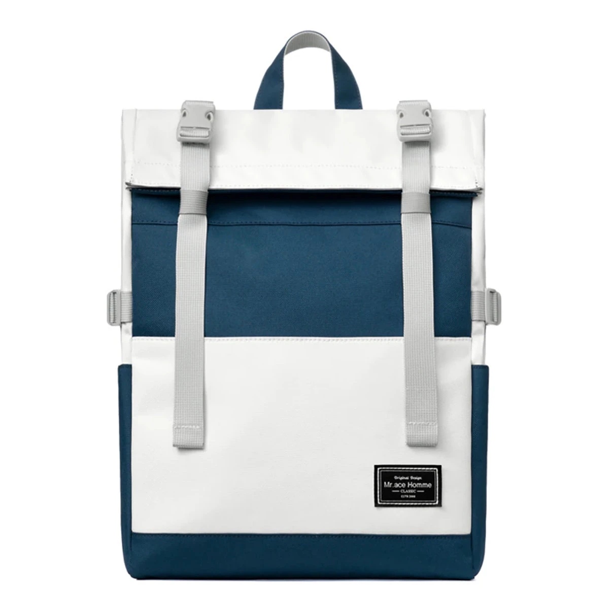 color-block-school-bag-KByUjkF63Fl5ZrWvnMMQ.jpeg