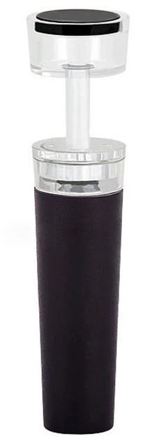 Wine Bottle Freshness Vacuum Cork