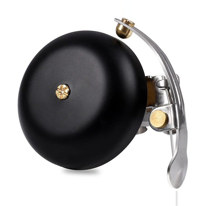 Vintage Bike Bell
