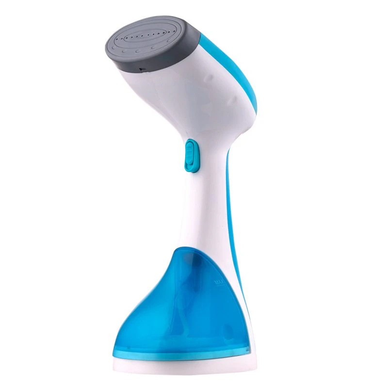 Handheld Garment Steamer