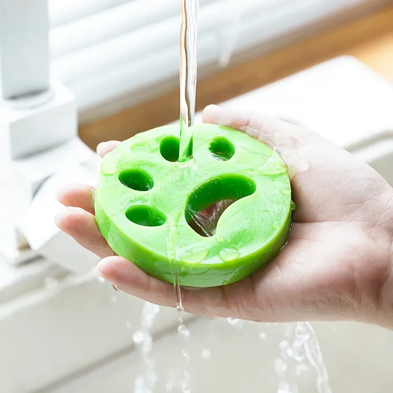 Pet Hair Remover Brush