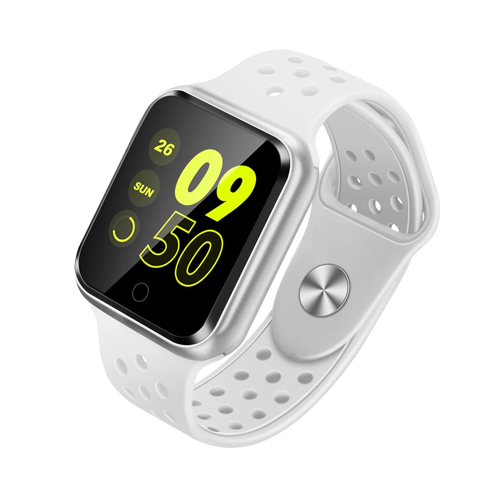 Lemfo Bluetooth Smart Watch