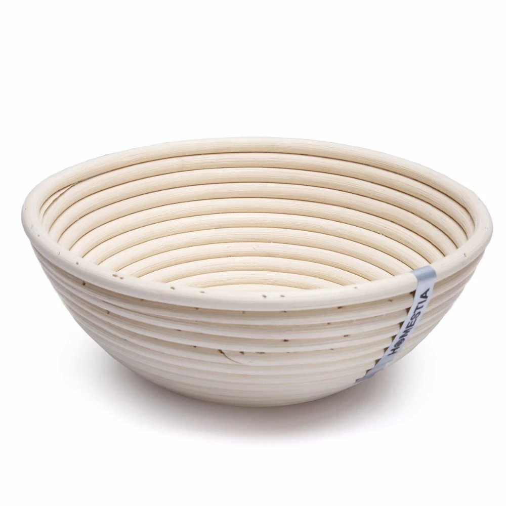 Bread Basket