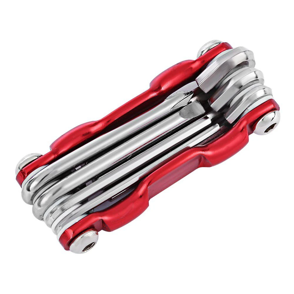 7 in 1 Repair Tool