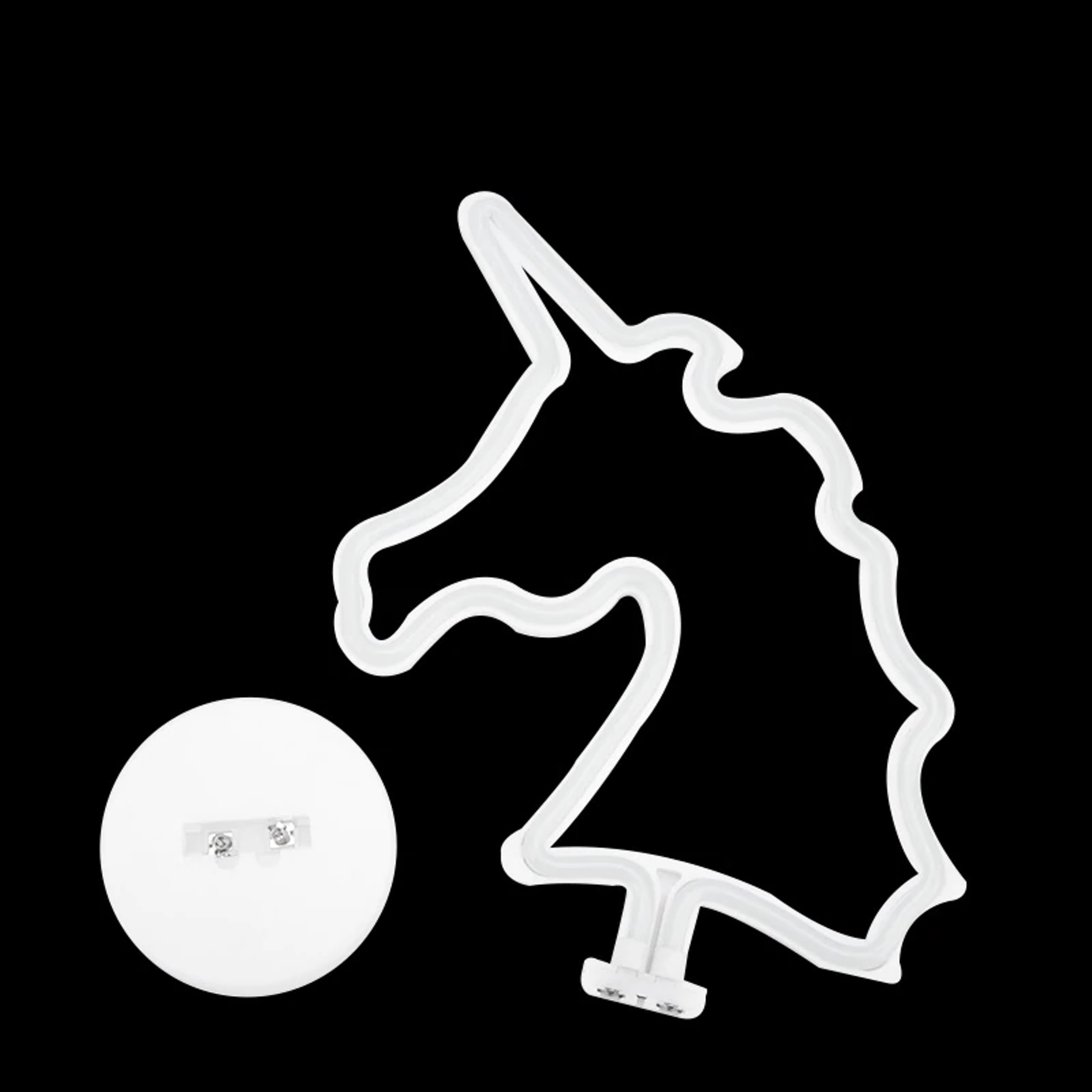 rainbow neon
unicorn-KpZSXQAVamkRRGzJHfNo.jpg