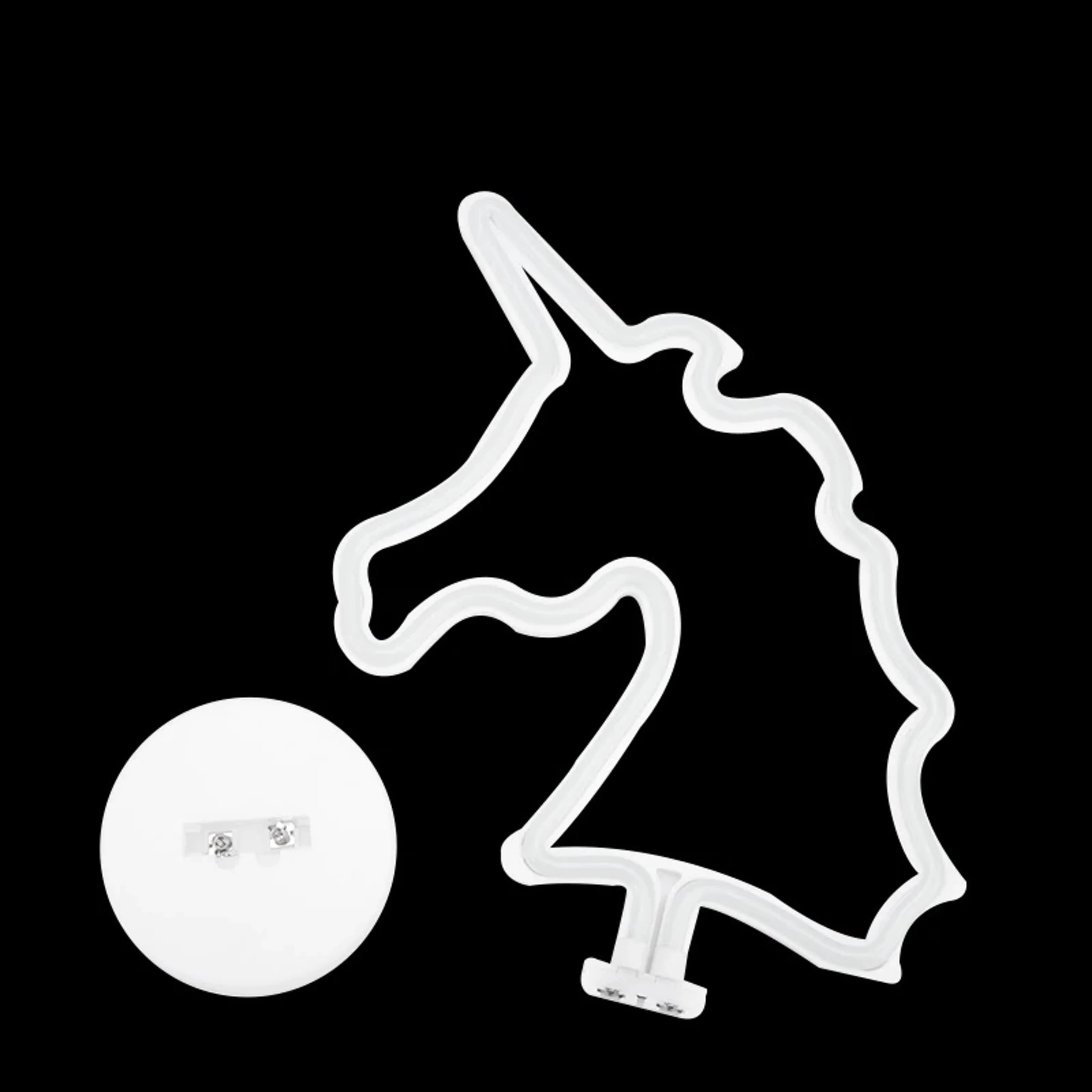 rainbow neon
unicorn-KpZSXQAVamkRRGzJHfNo.jpg