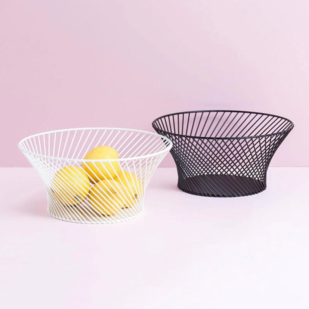 Nordic Fruit Bowl