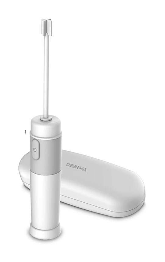 Electric Speed Whisk
