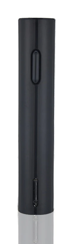 Electric Wine Bottle Opener