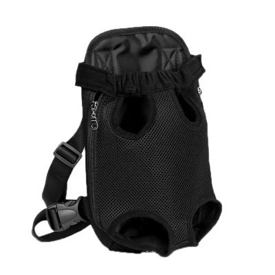 Doggy Backpack