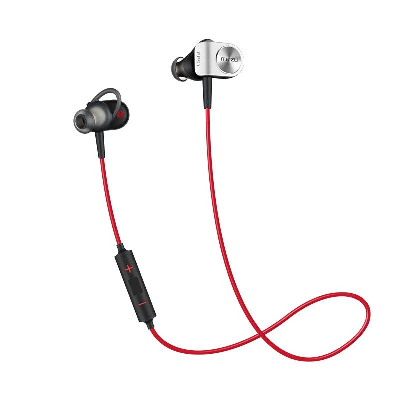 Bluetooth Noise Cancelling Headphones