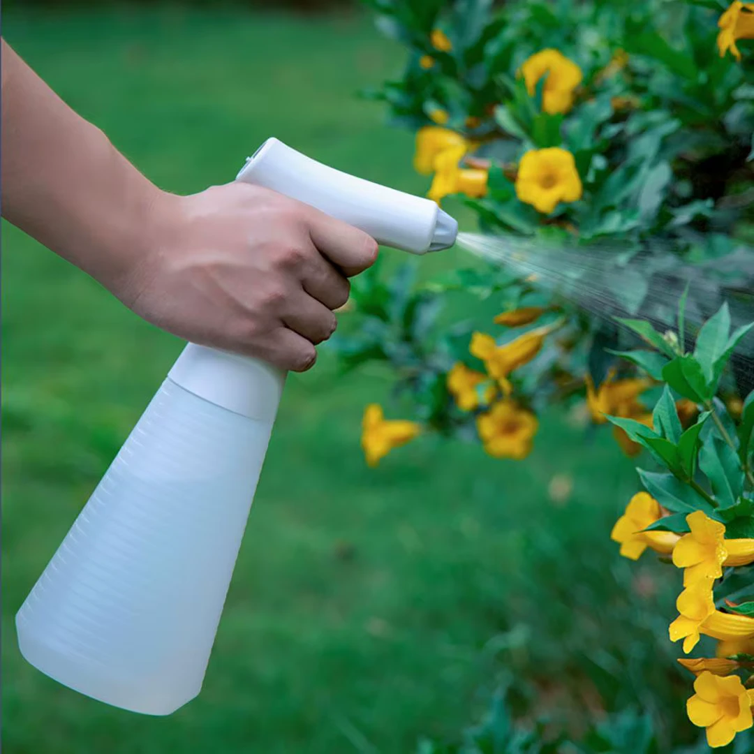 Electric Watering Can