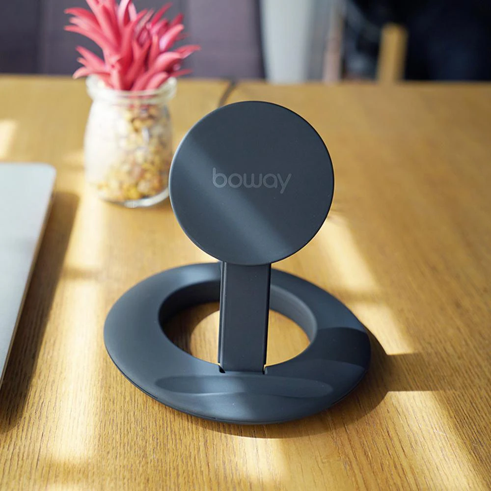 Folding Wireless Phone Charger