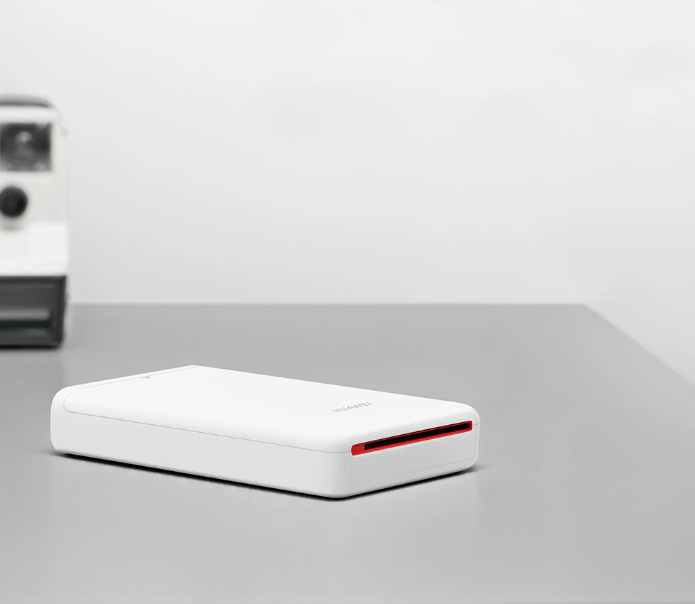 huawei-mini-photo-printer-L76KsRA5GvuC2gyBIJBB.jpg