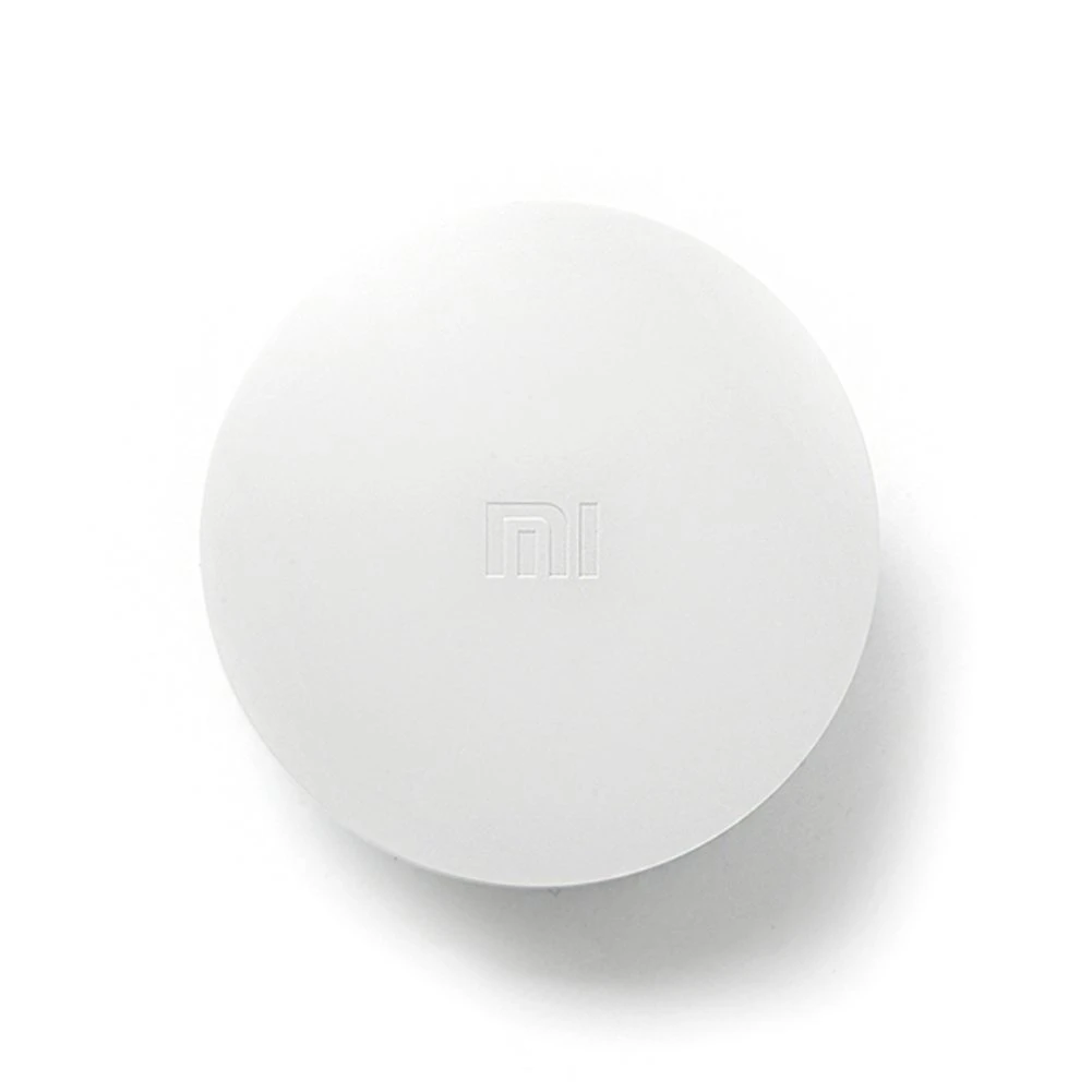 Xiaomi Wireless Smart Home Switch