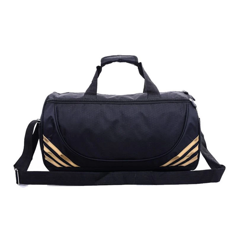Sports Duffle Bag