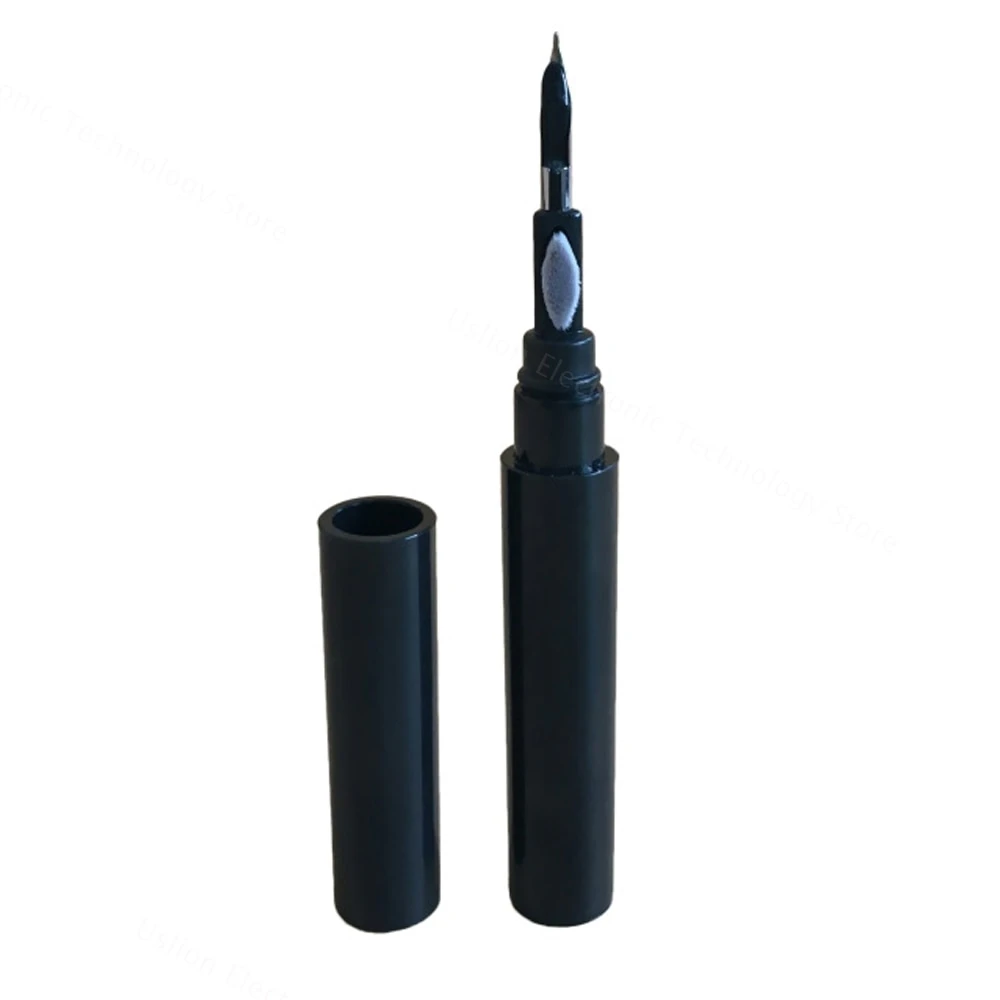 Earbud Cleaning Kit