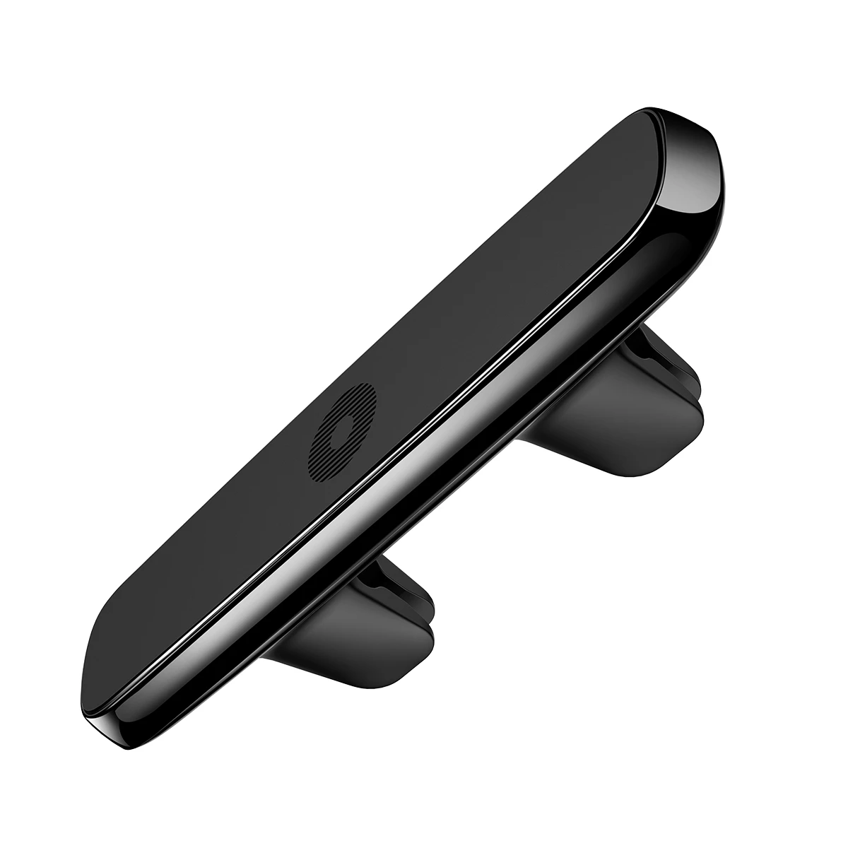 Baseus Magnetic Phone Holder Vent Mount