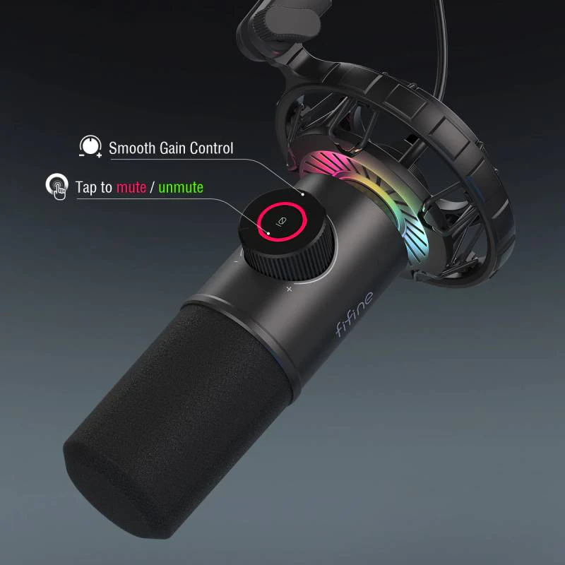 usb-rgb-microphone-LDmQkCVx3hkVtOB3d9gC.jpg