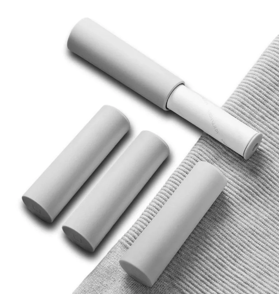 Mini Lint Roller
