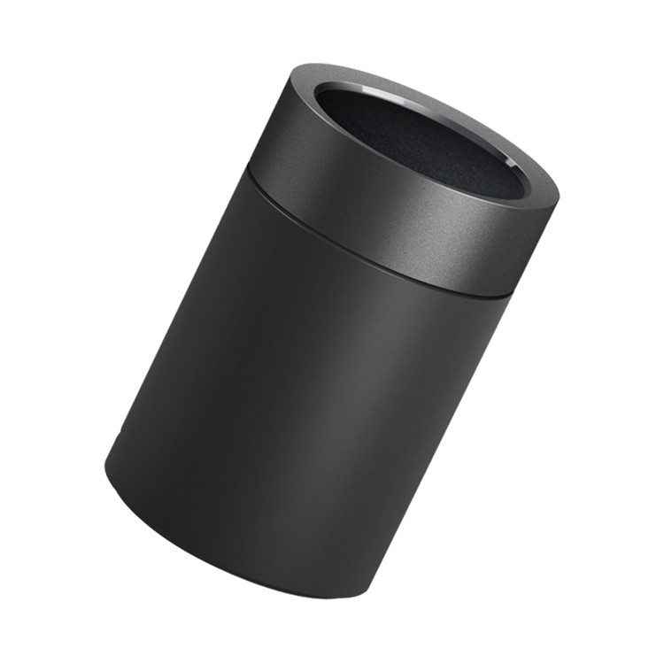 XIAOMI Cannon 2 Bluetooth Speaker