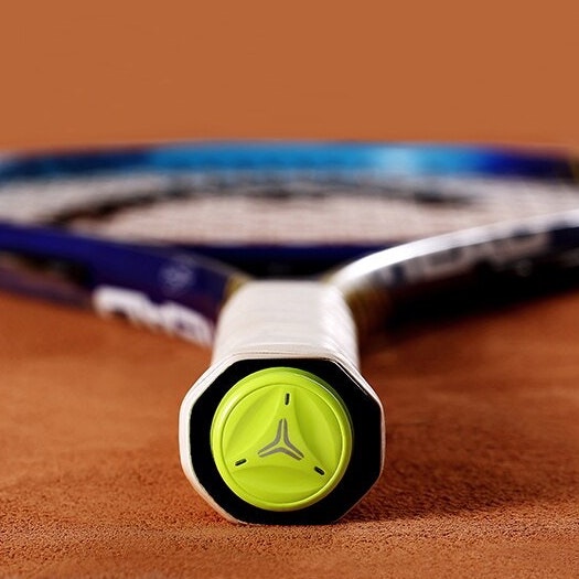 Tennis Training Sensor