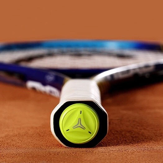 Tennis Training Sensor