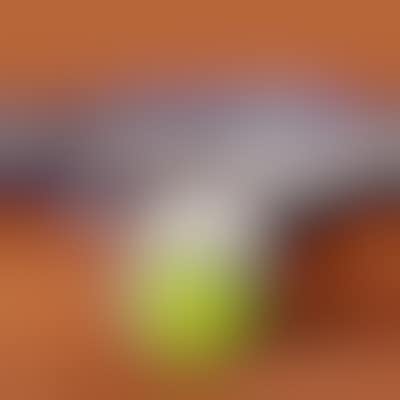tennis-training-sensor-LQWwZhdHc1v9Q680qezr.jpg