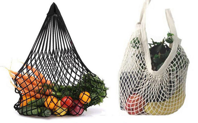 Produce Bags