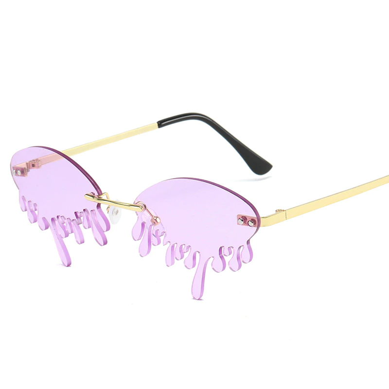 Drip Sunglasses