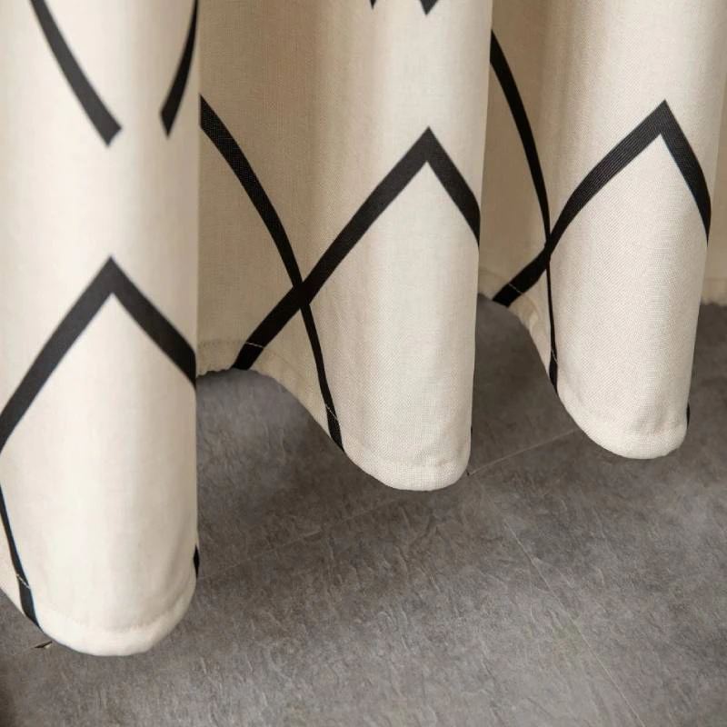 nordic-shower-curtain-LUi3kNduq4VF0MVAiKPI.jpg