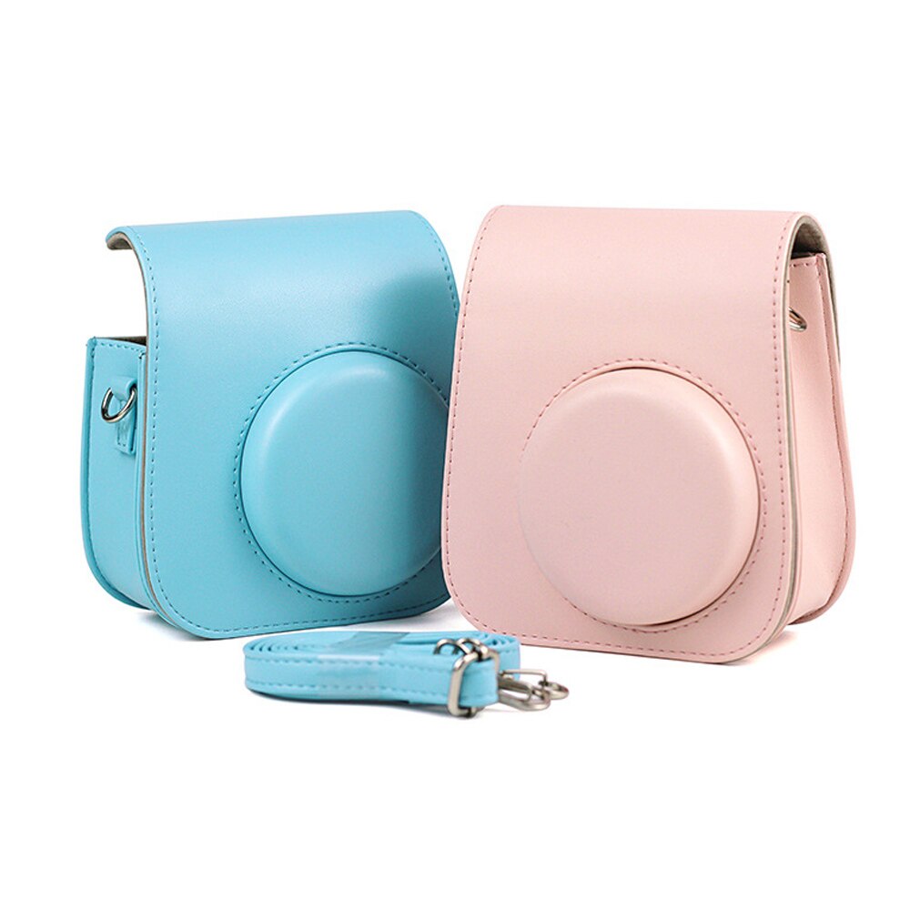 Fujifilm Instax Mini 11 Case