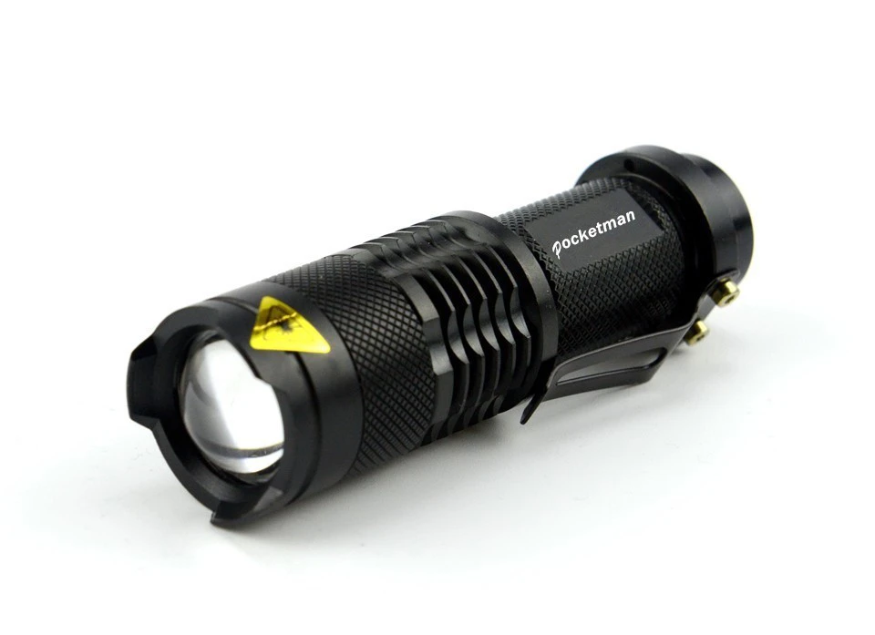 waterproof-tactical-led-flashlight-LqNK3CiOcs0XxP4ElgpV.jpg