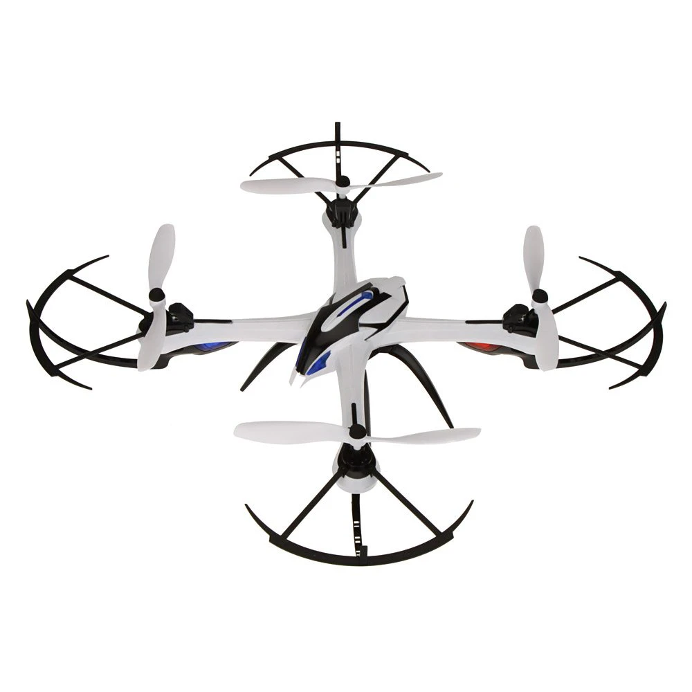 Tarantula X6 Large Quadcopter