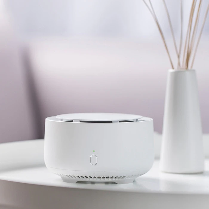 Xiaomi Mosquito Killer