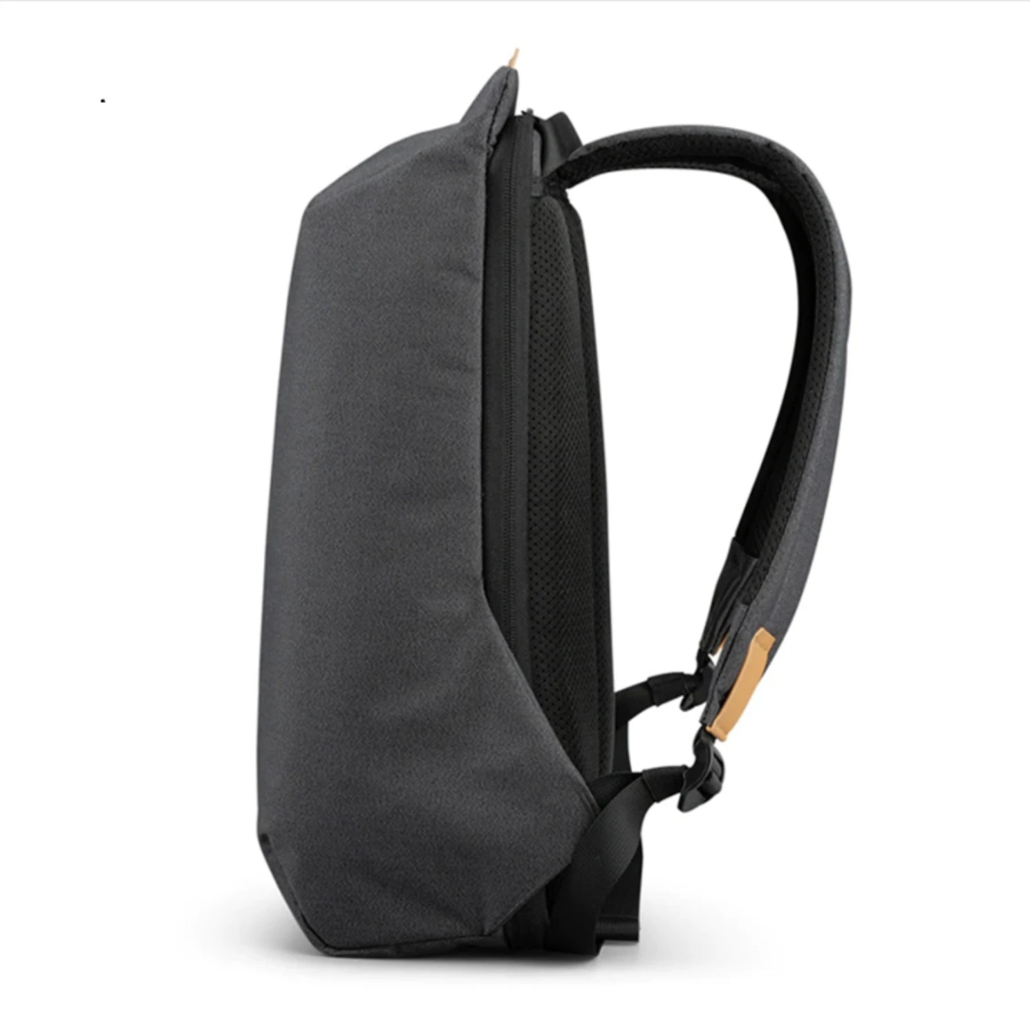 theft-proof-backpack-Lu9sQSsul8S9Up12q5S8.png