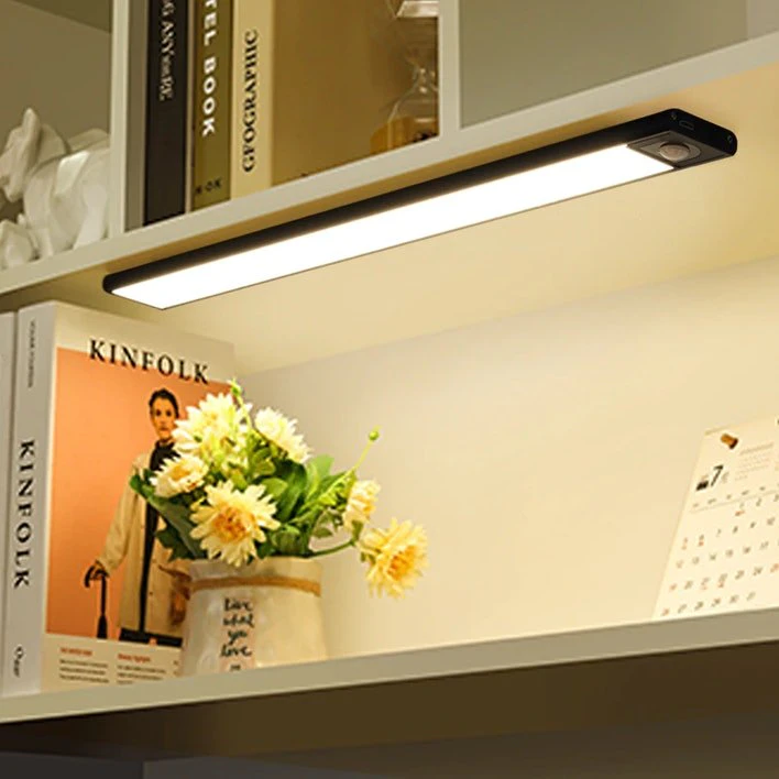 Down Cabinet LED Lighting