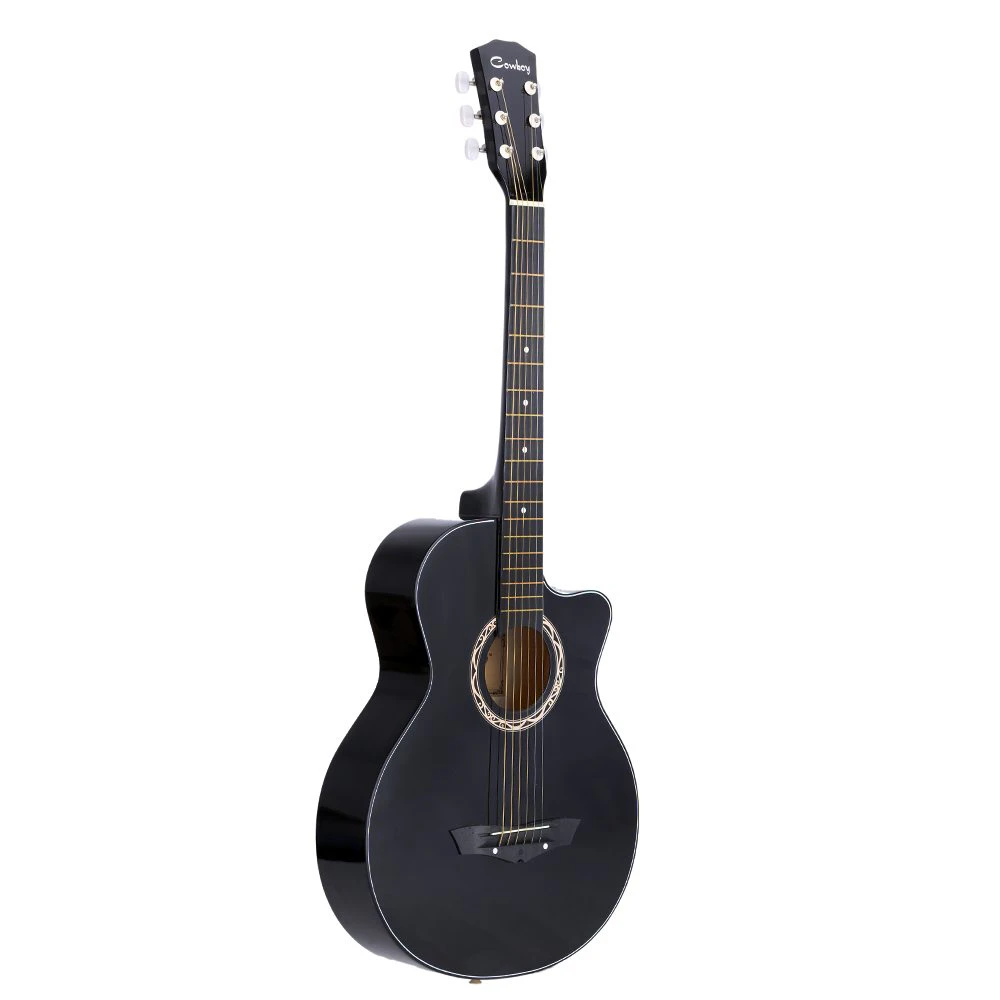 Acoustic Guitar