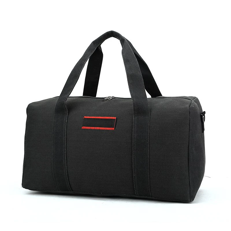 Waterproof Bomber Sport Duffle