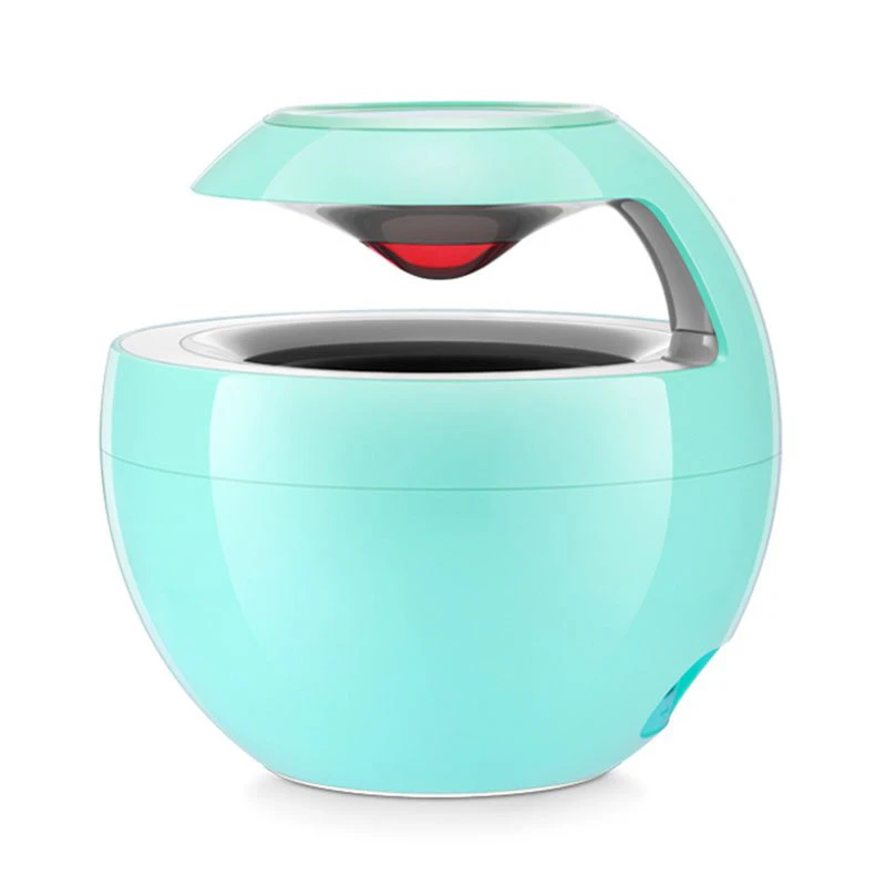 Huawei Portable Bluetooth Speaker